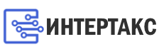 Ремонт и обслуживание ПК в Мончегорске под ключ с выездом мастера 2026
